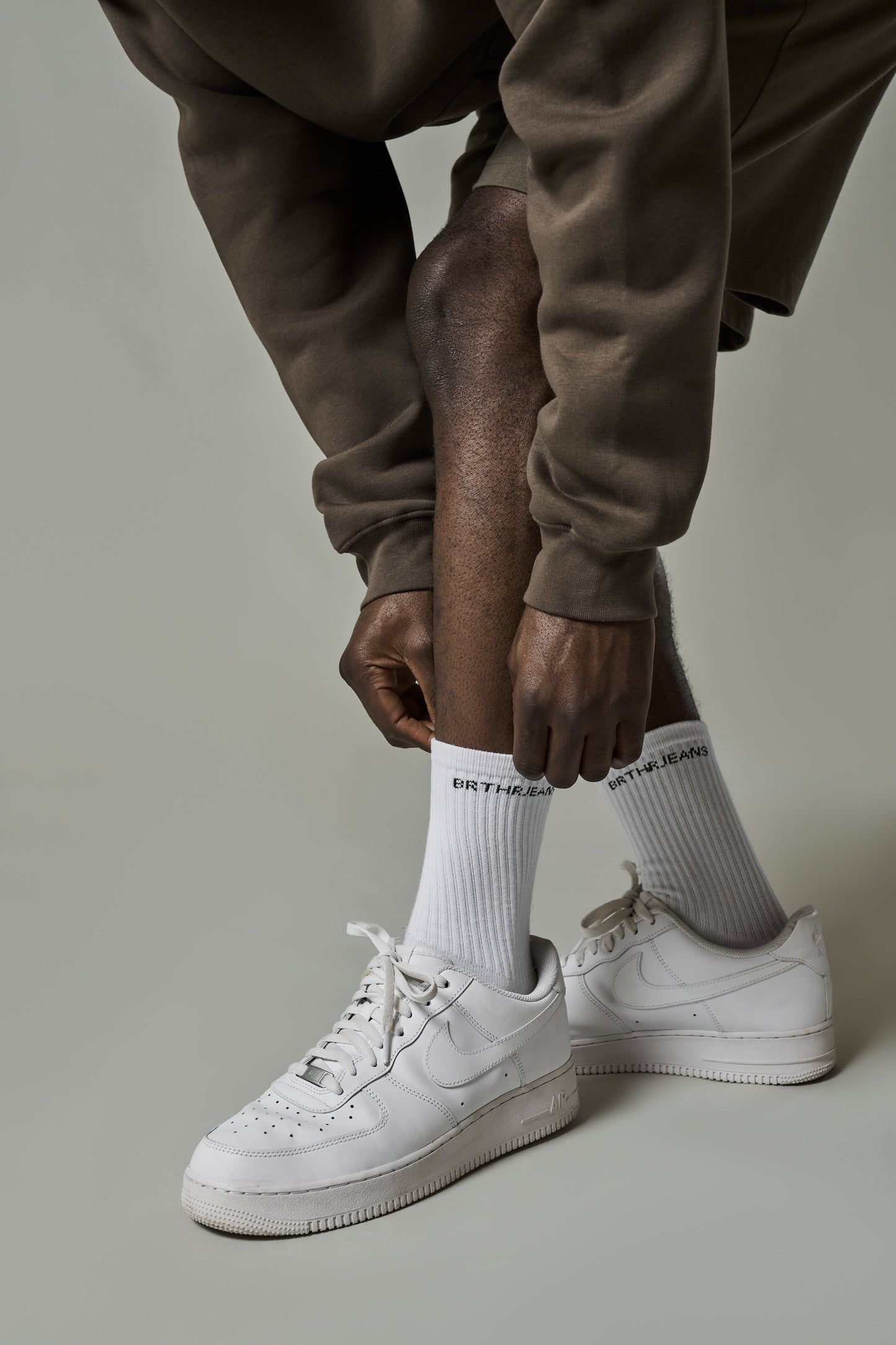 Jeanswear Socks