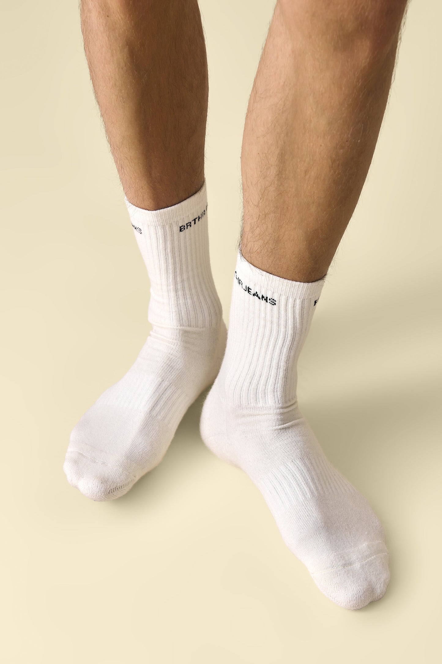 Jeanswear Socks