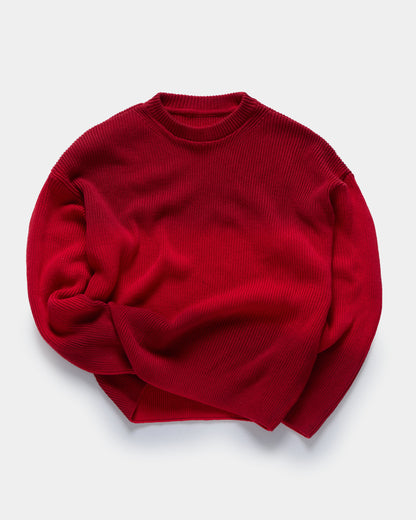 Hutch Knit