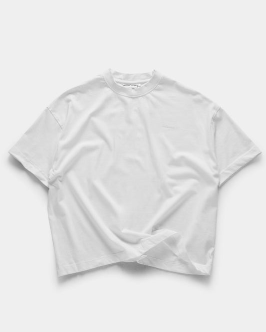 Trademark Oversized Tee