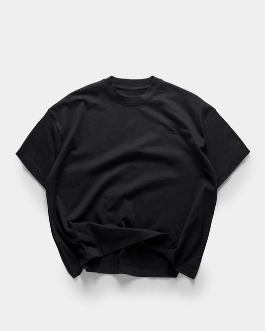 Trademark Oversized Tee