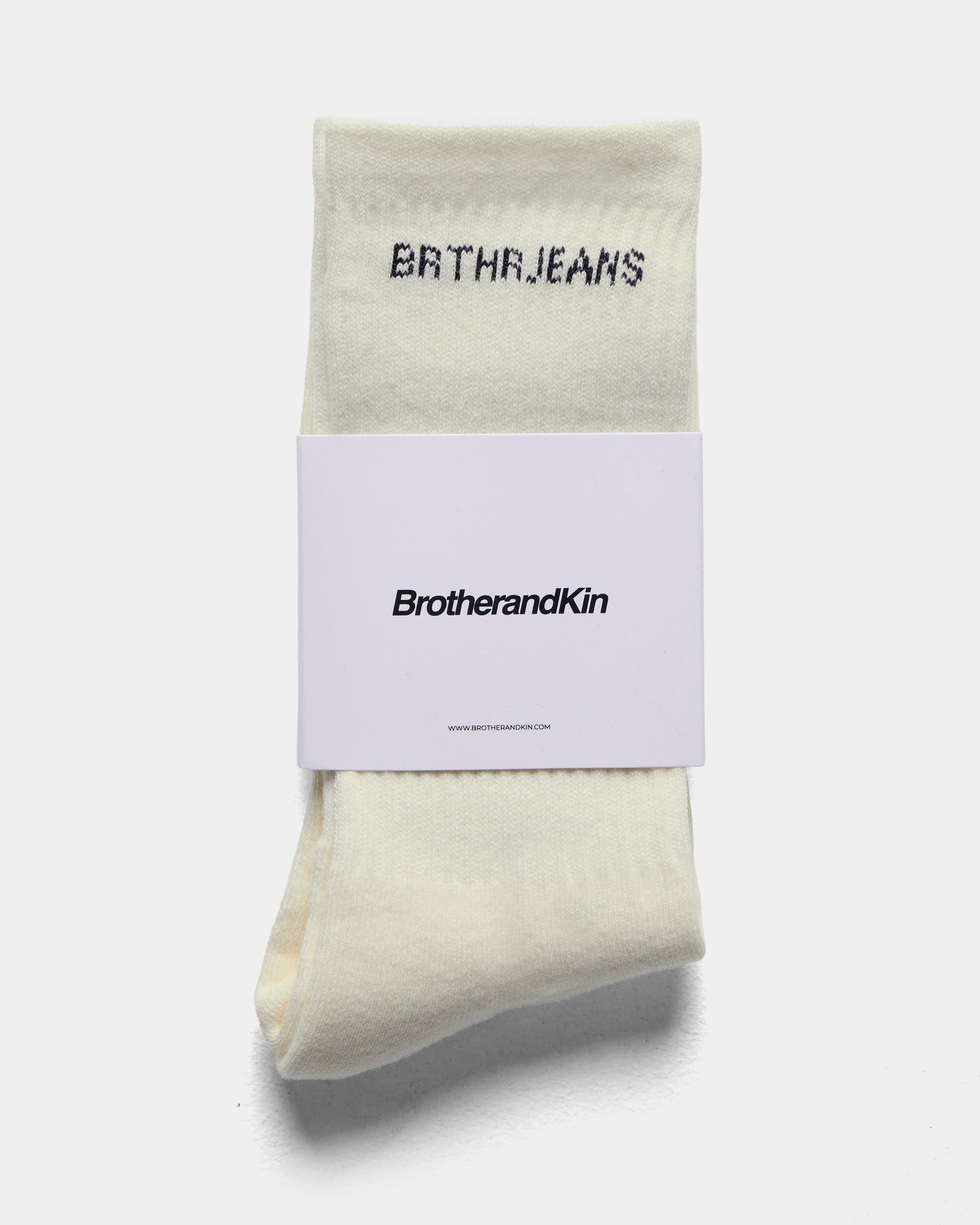 Jeanswear Socks
