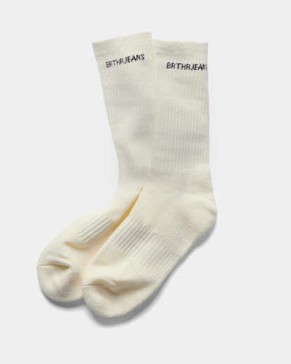 Jeanswear Socks