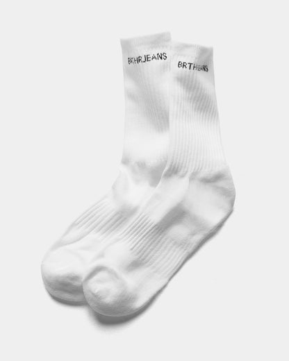 Jeanswear Socks