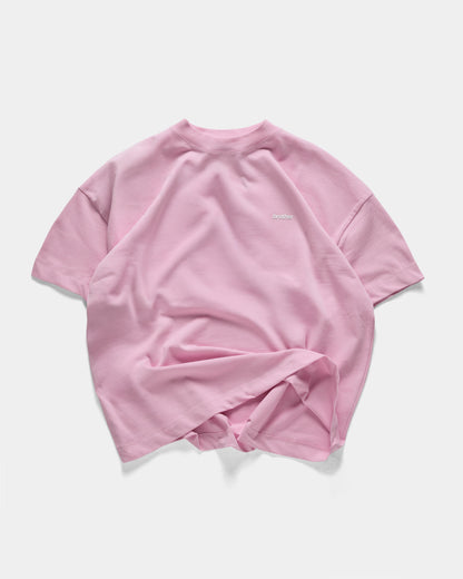 Brother Boxy Tee