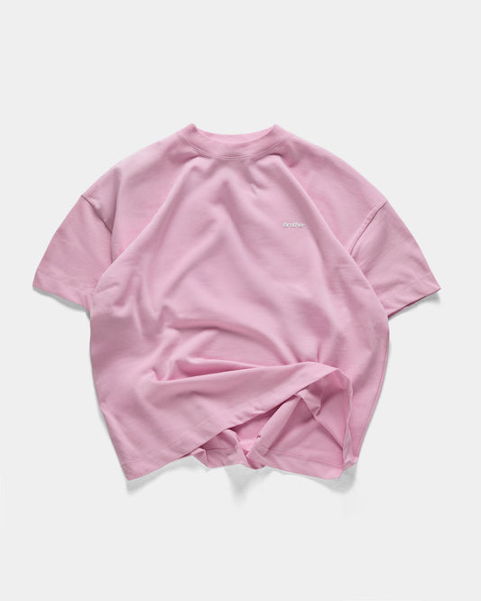 Brother Boxy Tee