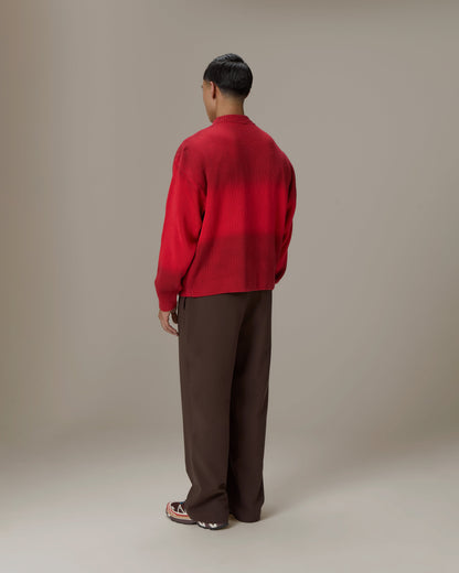 Hutch Knit