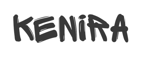 Kenira