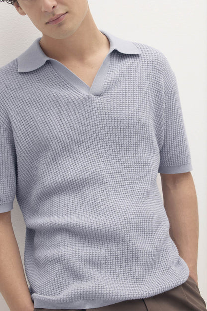 CHASE POLO