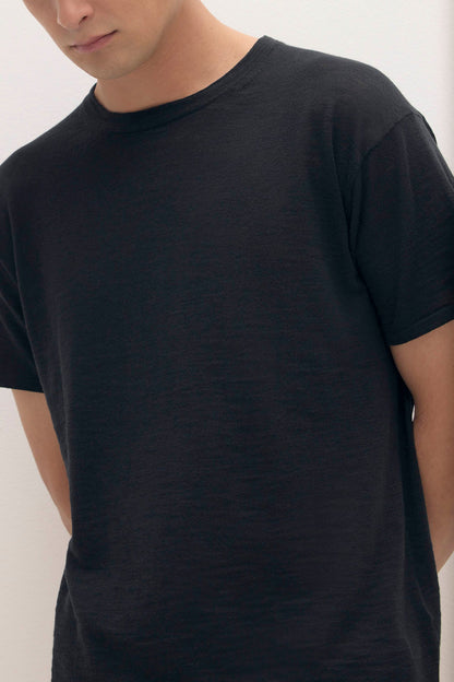KLYE & LAWRENCE SET | BLACK