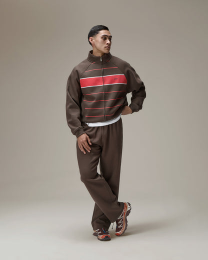 2008 Straight Leg Sweatpants