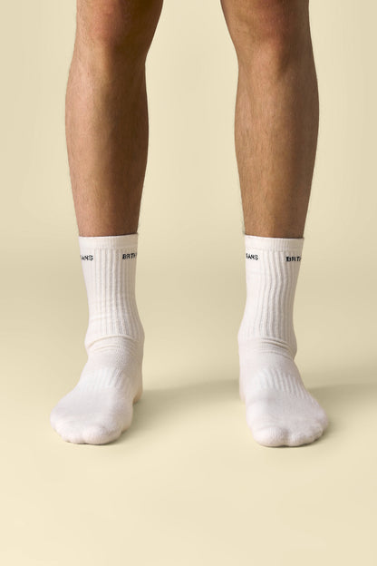 Jeanswear Socks