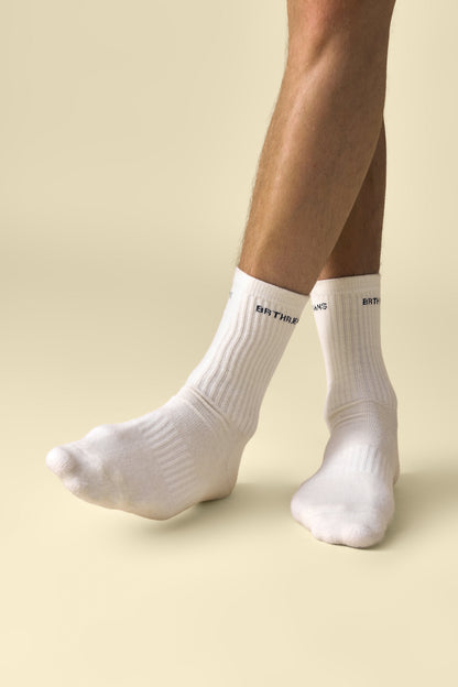 Jeanswear Socks